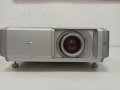 Проектор SANYO PLV-Z4, снимка 1