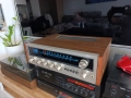 pioneer SX-525 Stereo reseiver, снимка 2