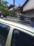 Греди за багажник Фрилендър 1, снимка 2