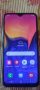 Samsung A10 Black , снимка 4