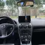 Mazda 6 2002 - 2008 Мултимедия Навигация Android, снимка 4