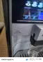 Siemens EQ6 series 300, снимка 4