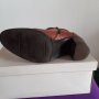 Елегантни боти от естествена кожа! , снимка 8