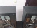 Продавам тонколони pioneer-CS-980, снимка 4