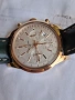 BREITLING златен часовник , снимка 4