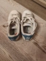Детски стоножки Nike Сникърси Pepe jeans , снимка 12