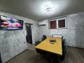 🏡 СТИЛЕН И УДОБЕН АПАРТАМЕНТ ПОД НАЕМ В ПЛЕВЕН, снимка 6