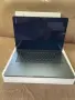 15,3" M4 Apple MacBook Air A3241(2025)-10 Cores CPU/10-Core GPU, снимка 3