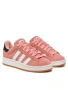 ADIDAS CAMPUS PINK SPARK, снимка 2
