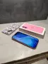 КАТО НОВ Iphone 16 Pink + подарък, снимка 11