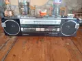 SANYO M-W15K Обслужен, снимка 3