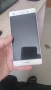 Давам ги всички телефони за 10 евро , снимка 8