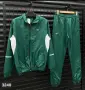 Lacoste 🔹 Nike 🔹 Шушляк 🔹 Мъжки Екипи , снимка 11