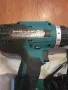 Винтоверт  Макита, снимка 5