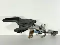 Лост Ръчна Спирачка BMW E60/61 (03-10г) Lost Ruchna Spirachka BMW E60/61 OEM: 34416767536, снимка 1