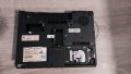 HP Compaq 6910p - на части, снимка 3
