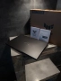 ЧИСТО НОВ ASUS TUF F16 FX607VU + гаранция, снимка 5
