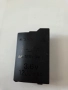 Батерия sony psp, снимка 3