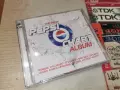 PEPSI CD X2 3008261247H2E7R, снимка 13