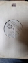 Клубна Музика vinyl, снимка 2