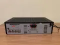 Продавам стерео усилвател Akai AM-A335, снимка 5