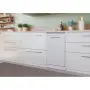Съдомиялнa CANDY CDPH 2L1049W-01, снимка 4