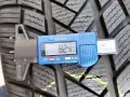 4 бр. Vredestein 235/60R18 DOT 3624, снимка 7