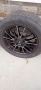 Алуминиеви джанти DOTZ 5x108  7Jx16H2, снимка 5
