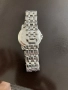 Мъжки оригинален часовник Tissot Balade, снимка 8