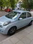 Нисан Микра бензин 2005 г. 1.4; 90к.с , снимка 2