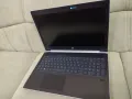 HP Probook 455 G5 15.6'' Led цял за ремонт или части, снимка 2