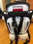 ДЕТСКО СТОЛЧЕ ЗА КОЛА BABIFY ONBOARD 360° ISOFIX – 0 до 36 кг, снимка 4