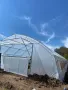 ОРАНЖЕРИИ - Българско производство, ”Тунелен тип” - 6м ширина, снимка 5