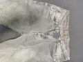 Мъжки дънки Armani, снимка 1