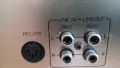 ONKYO TA - RW 50 MADE IN JAPAN , снимка 4