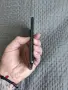 Huawei p30 6/128, снимка 8