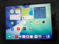 Ipad GEN 8 32 GB LTE, снимка 3