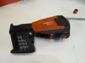 2023 - Hilti SD 5000 - 22 / SD - M1 / NURON - Винтоверт за гипскартон, снимка 6