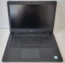 Dell Latitude 3490/14"/Intel i5-8250U/8GB RAM/256GB SSD NVMe, снимка 2