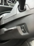 BMW X1 B48 Xdrive Pano Memory Подгрев волан и седалки 20000км!!! Реални може да се тестват с доагнис, снимка 12