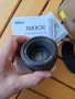 Nikon AF-S Nikkor 50mm 1.8G, снимка 7