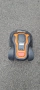 Worx WG757E Безжична роботизирана косачка , снимка 5