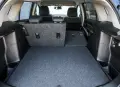 Suzuki SX4 S-Cross 1.4 - 140 к.с., снимка 15