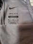 Спортен потник Nike, снимка 2