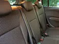 Opel Zafira Tourer 1.6 turbo 200 к.с, снимка 12