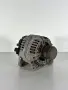 Генератор Алтернатор Динамо ВАГ Груп Bosch Alternator Generator VAG Group OEM: 06F903023D, снимка 2