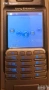 Sony Ericsson P900, снимка 1