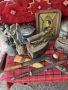 стари автентични вещи , снимка 5