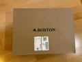 Burton Moto - сноуборд обувки, снимка 8