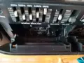 Двукасетъчен Panasonic- отличен , снимка 7
